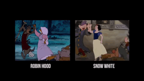 robin-hood-1973-snow-white-1937