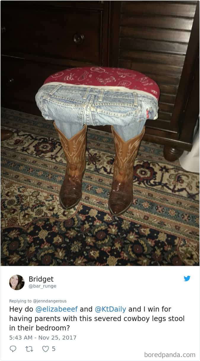 severed-cowboy-legs-stool