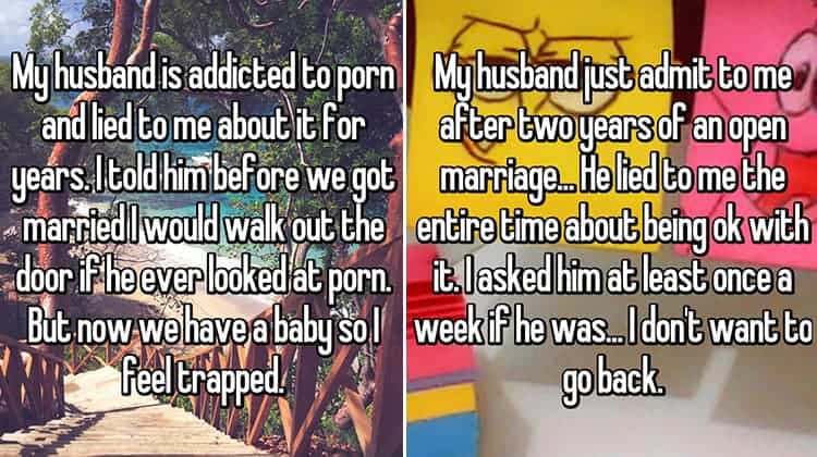 shocking-lies-told-by-husbands