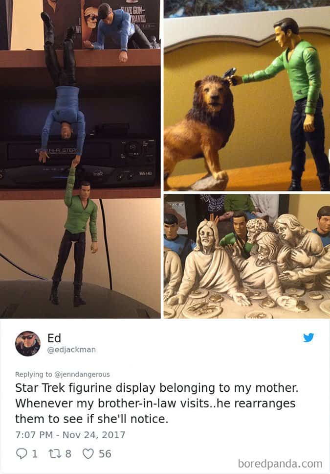 star-trek-figurines