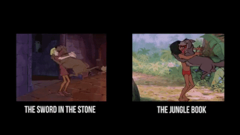 the-sword-in-the-stone-1963-the-jungle-book-1967