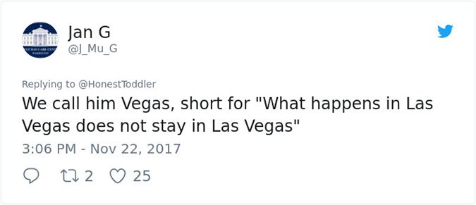 what-happens-in-las-vegas-does-not-stay-in-las-vegas