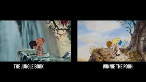 winnie-the-pooh-1977-the-jungle-book-1967-3