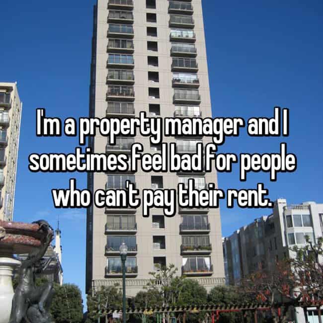 property-manager-feel-bad