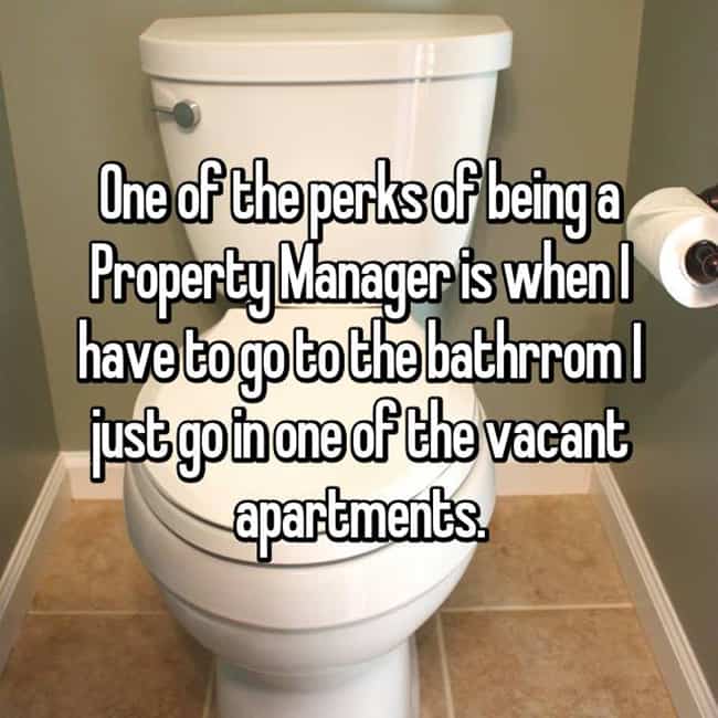 perks-of-property-manager