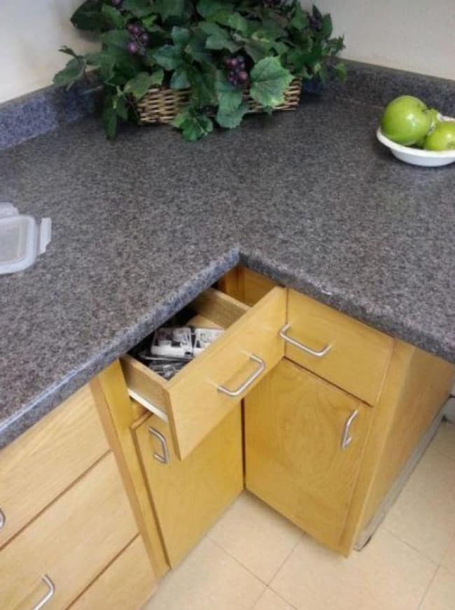 Images That Will Make You Feel Uncomfortable design fail