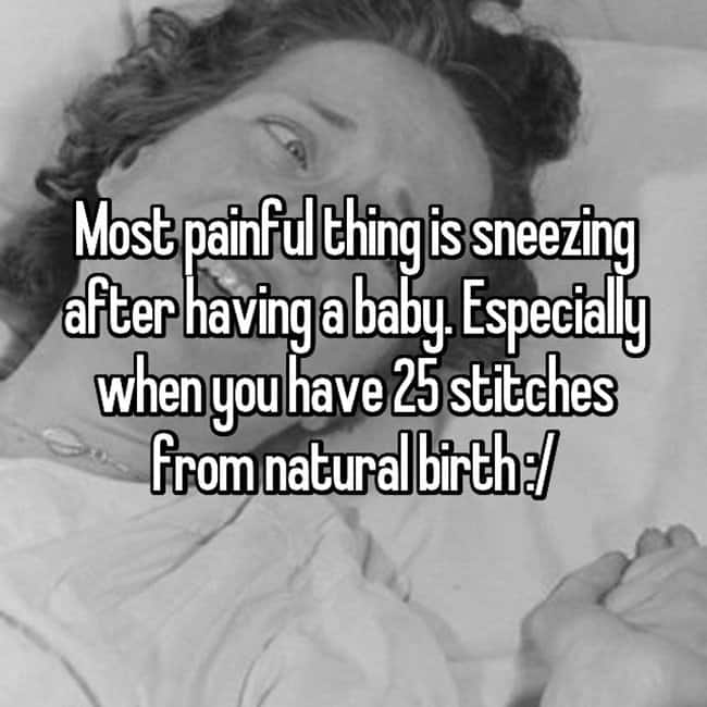 painful-sneezing