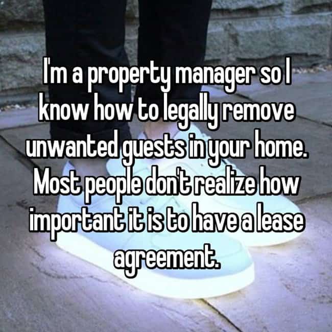 property-manager-legally-evicts