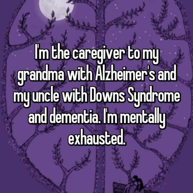 mentally-exhausted-caregiver