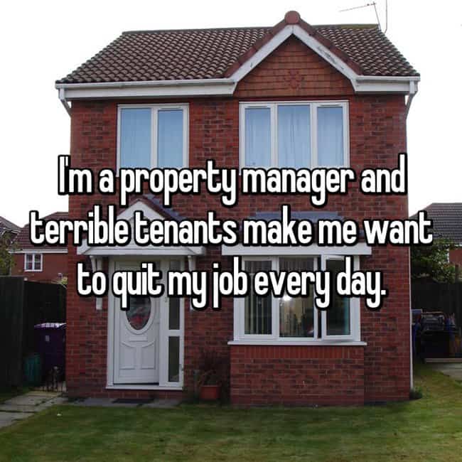 quitting-property-manager