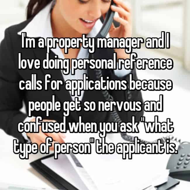 fun-things-property-manager