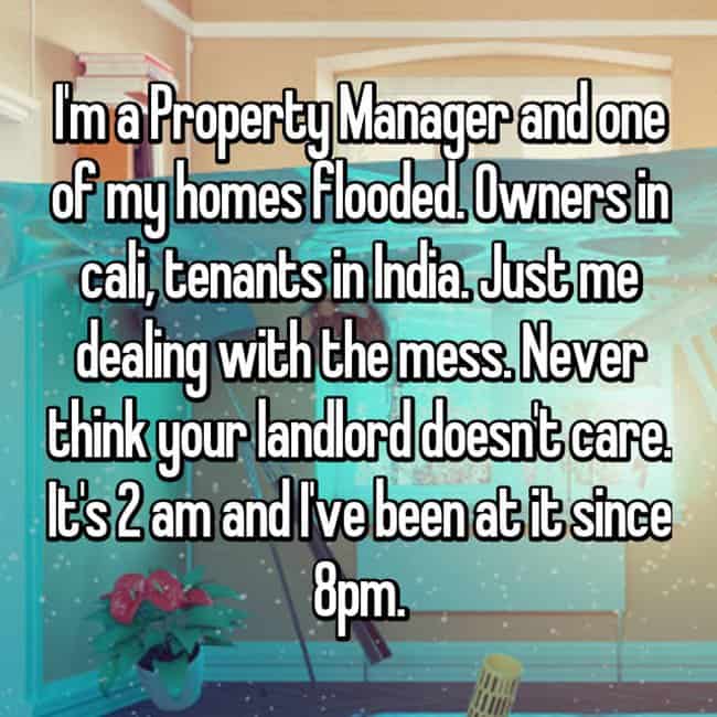 caring-property-manager