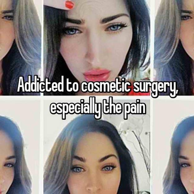 addicted_to_the_pain_of_plastic_surgery