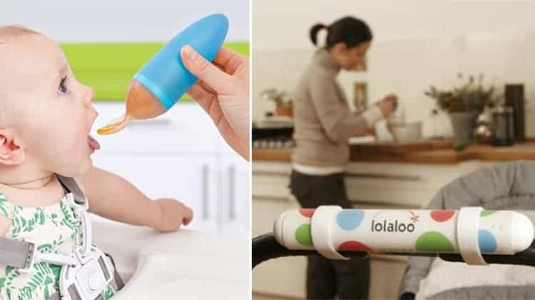 baby-related-gadgets