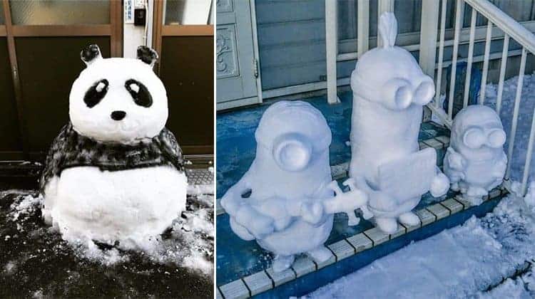 beautiful-snow-sculptures-japan