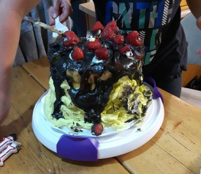 blackforest_cake_fail