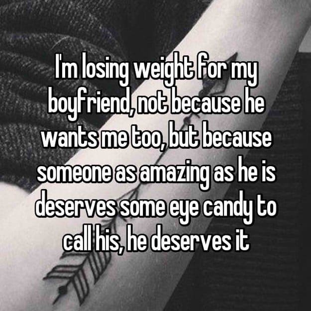 boyfriend_deserves_eye_candy