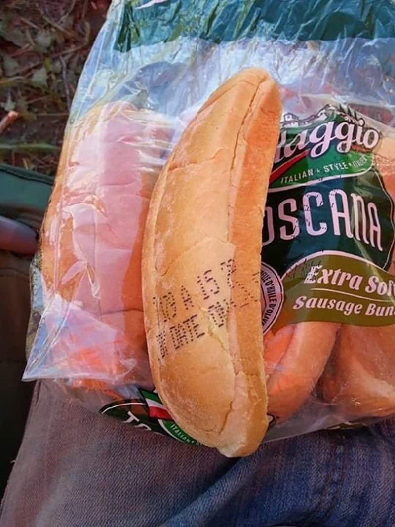 bread-expiration-date