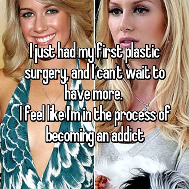 cant_get_enough_plastic_surgery