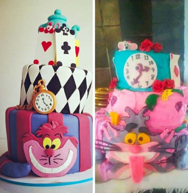 cheshire_cat_cake_fail