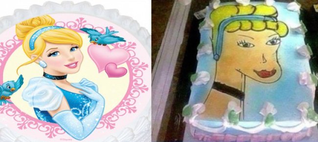 cinderella_cake_fail