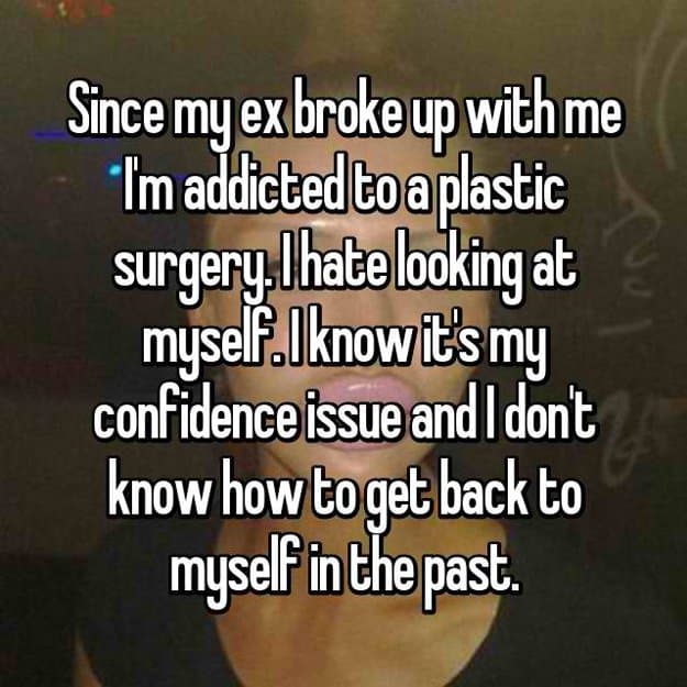 confidence_issue_leads_to_addiction_plastic_surgery