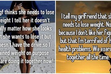 couples-losing-weight-together