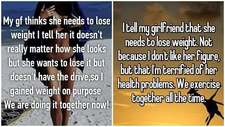 couples-losing-weight-together