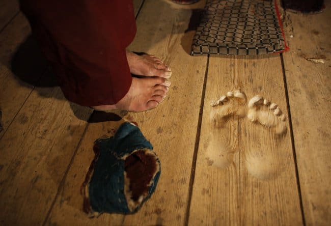 footprints-of-a-monk
