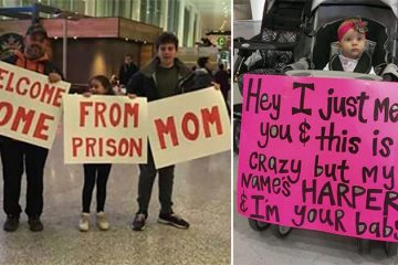 funny-airport-pick-up-signs