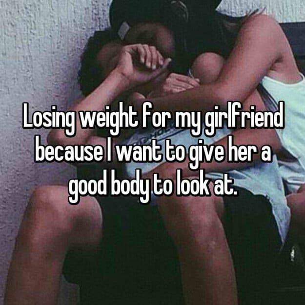 give_girlfriend_a_good_body_to_look_at