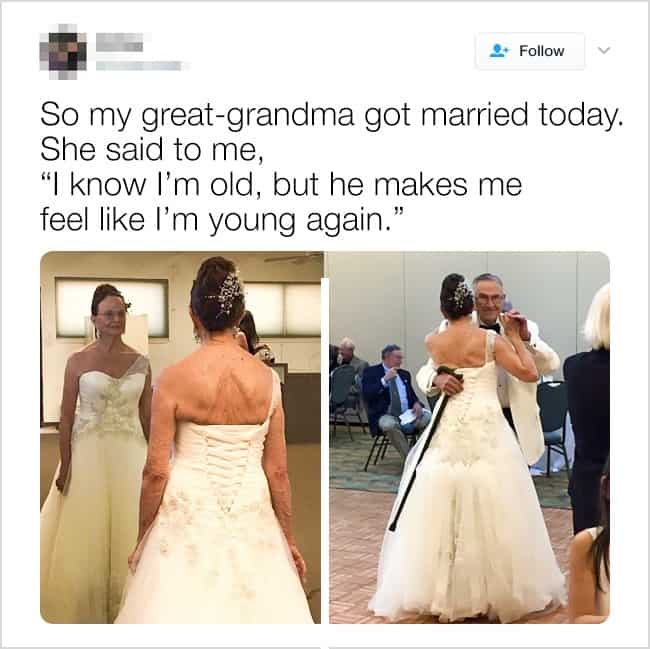 19 Ways Grandparents Never Fail to Make Us Happy and Feel Loved