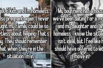 homeless-families