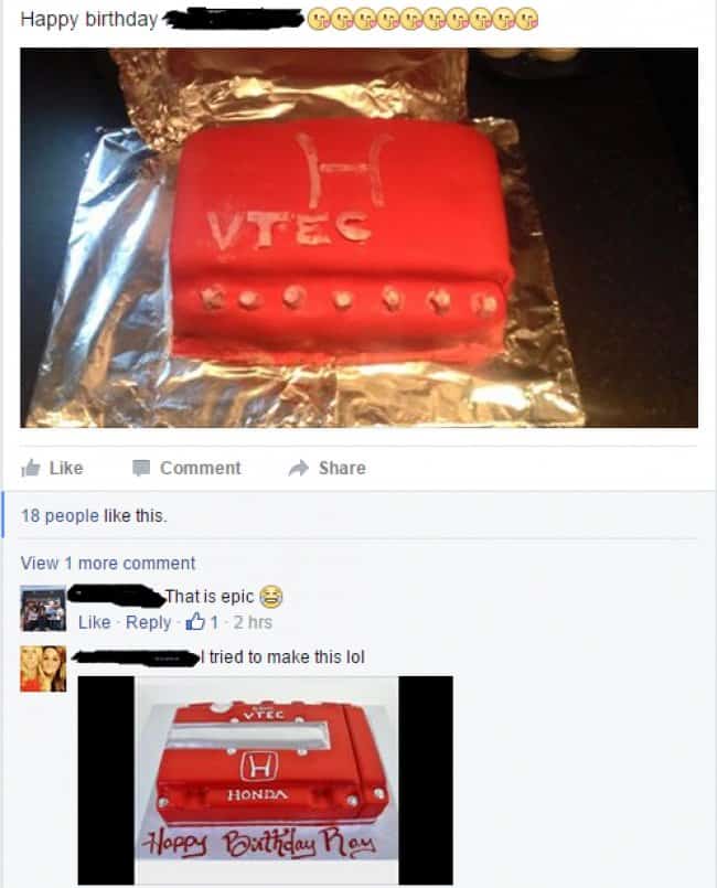 honda_vtec_cake_fail