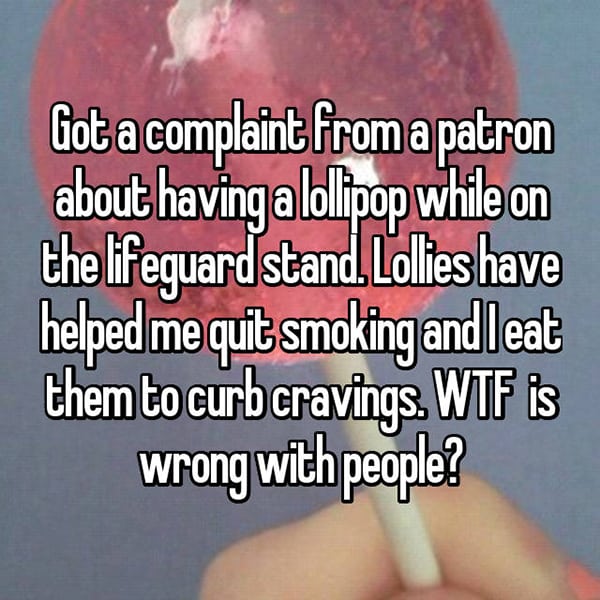 how-to-handle-smoking-cravings lollipops