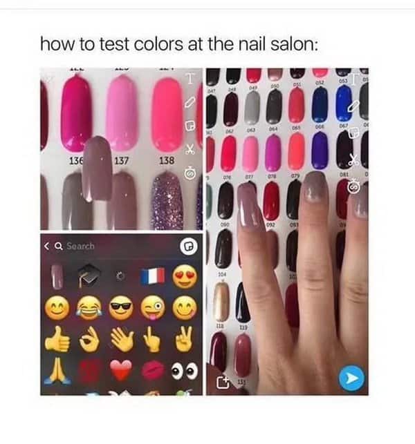 how-to-test-colors-at-the-nail-salon