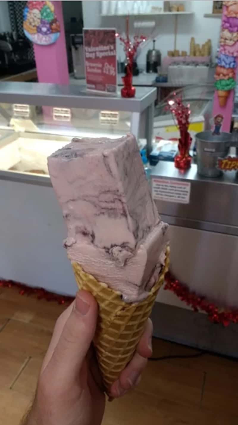 ice-cream-shape