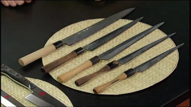 iron-chef-morimoto-knives