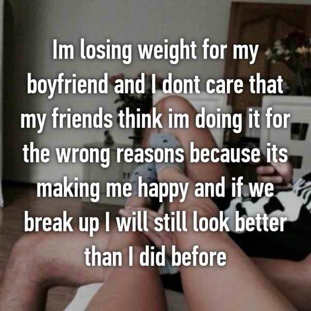 losing_weight_for_boyfirend_and-self