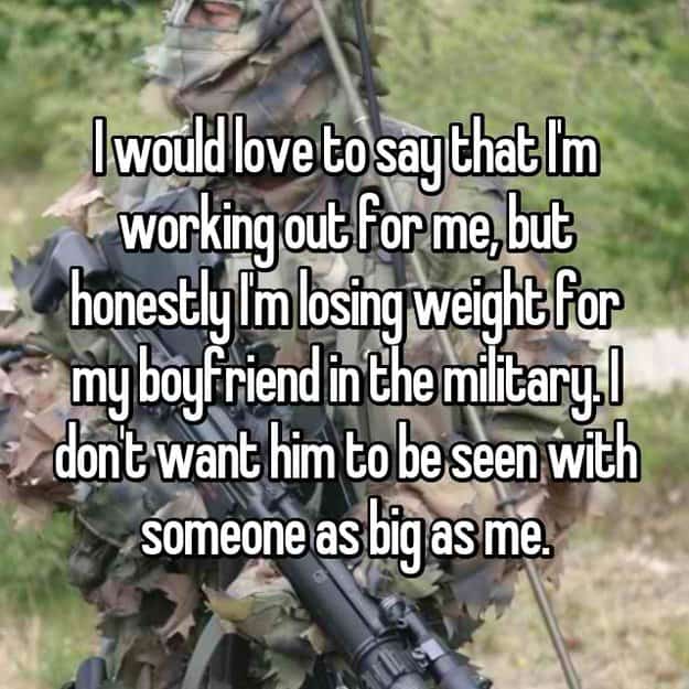 losing_weight_for_military_boyfriend