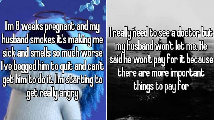 marriage-is-ruining-their-health