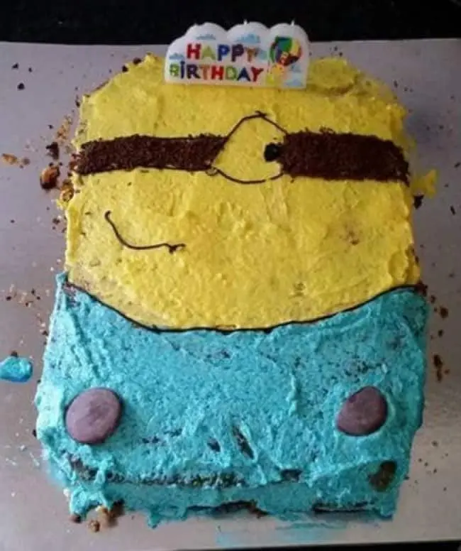 minion_cake_fail