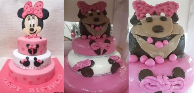 minnie_mouse_cake_fail