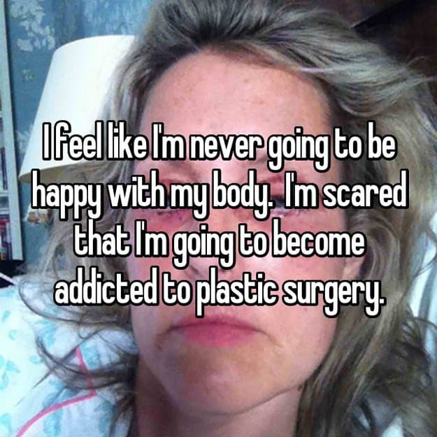 not_satisfied_with_self_addicted_plastic_surgery