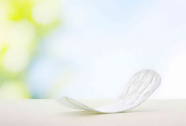 12 Early Warning Signs Of Cancer That Women Should Not Ignore