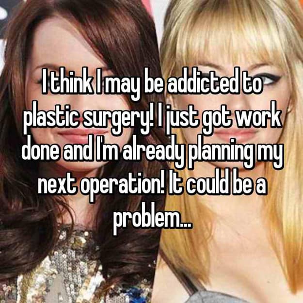 planning_to_get_another_plastic_surgery