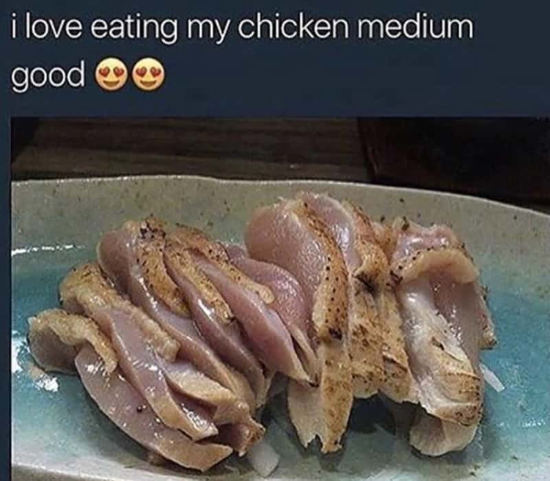raw-chicken
