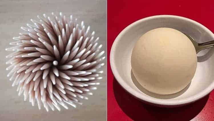satisfying pictures perfect