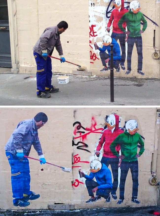 street_artists_get_revenge