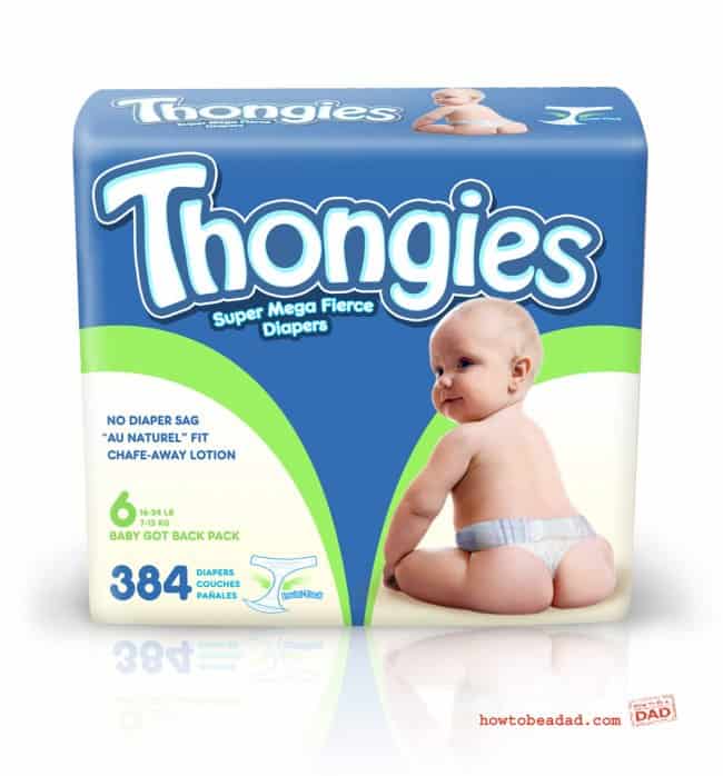thong_diapers.jpg